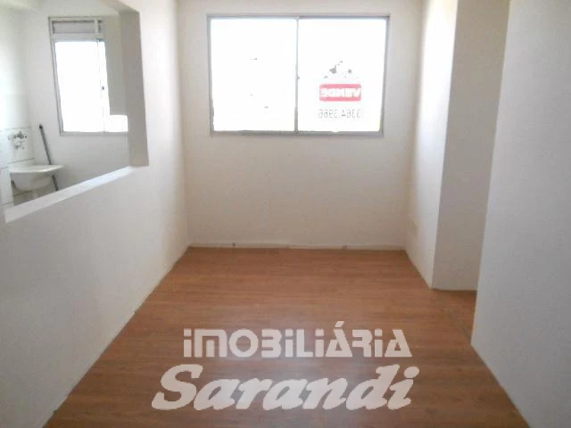 Imagem de Apartamento com 3 dormitórios no bairro Sarandi