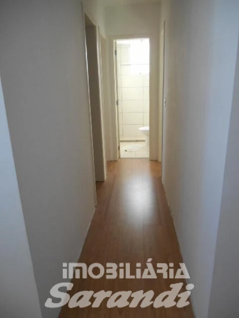 Imagem de Apartamento com 3 dormitórios no bairro Sarandi