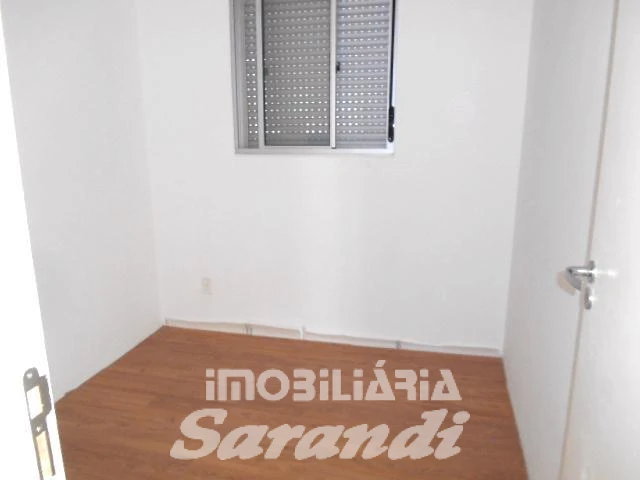 Imagem de Apartamento com 3 dormitórios no bairro Sarandi