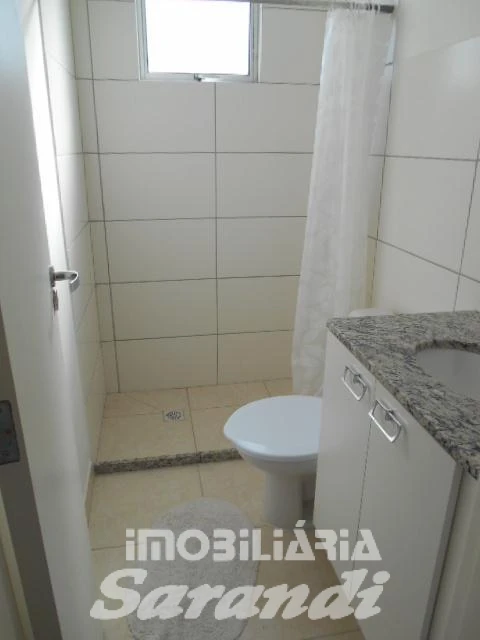 Imagem de Apartamento com 3 dormitórios no bairro Sarandi