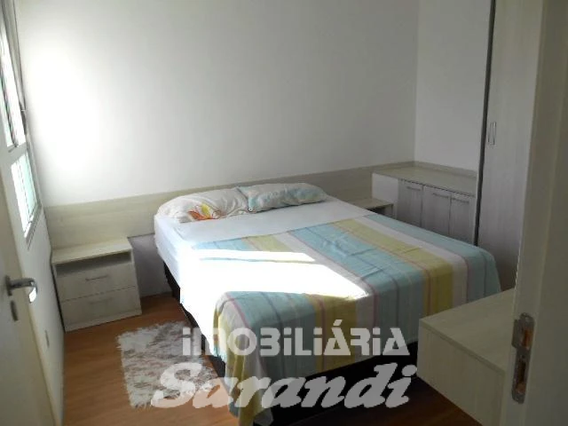 Imagem de Apartamento com 3 dormitórios no bairro Sarandi