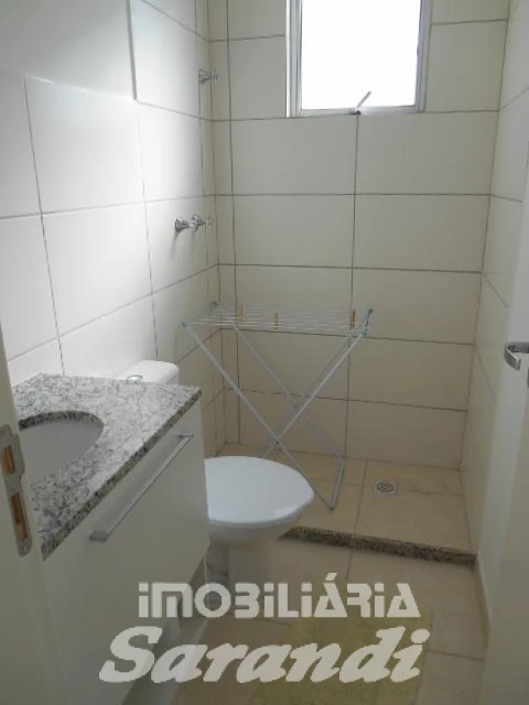 Imagem de Apartamento com 3 dormitórios no bairro Sarandi