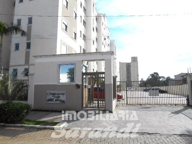 Imagem de Apartamento com 3 dormitórios no bairro Sarandi