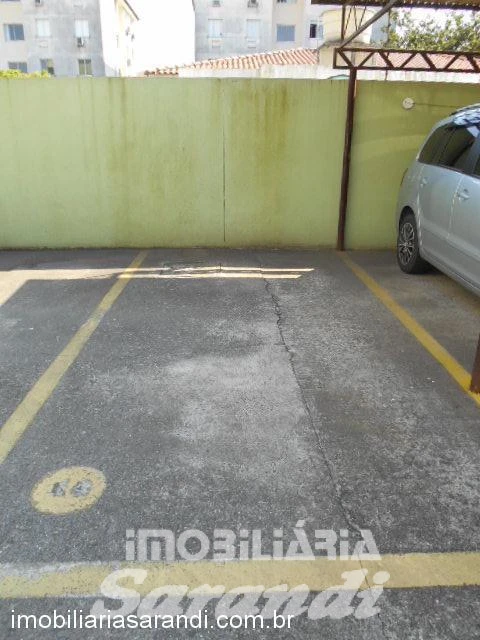 Imagem de Apartamento com 2 dormitórios no bairro Sarandi