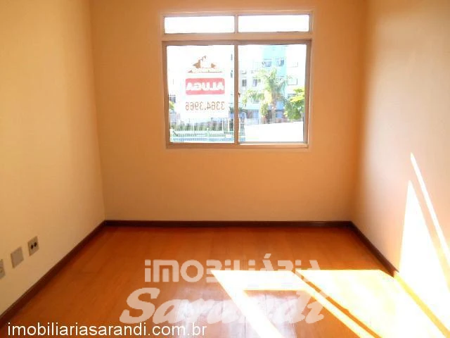 Imagem de Apartamento com 2 dormitórios no bairro Sarandi