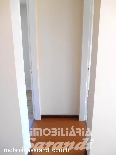 Imagem de Apartamento com 2 dormitórios no bairro Sarandi