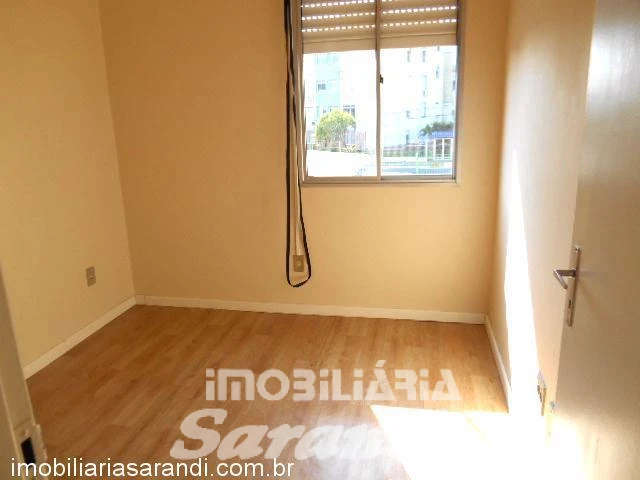 Imagem de Apartamento com 2 dormitórios no bairro Sarandi