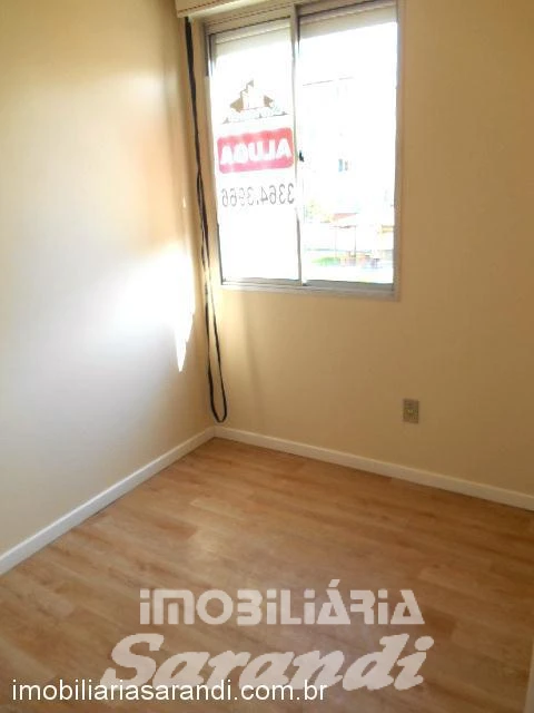 Imagem de Apartamento com 2 dormitórios no bairro Sarandi