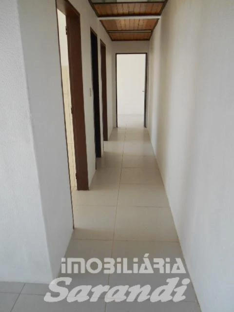 Imagem de Apartamento com 2 dormitórios no bairro Santa Rosa de Lima