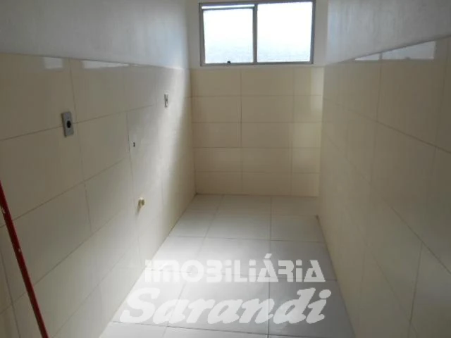 Imagem de Apartamento com 2 dormitórios no bairro Santa Rosa de Lima