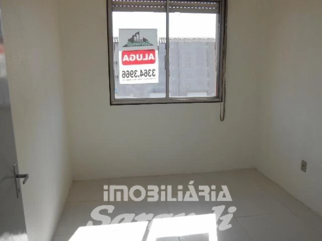 Imagem de Apartamento com 2 dormitórios no bairro Santa Rosa de Lima