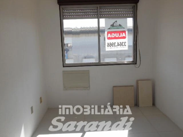 Imagem de Apartamento com 2 dormitórios no bairro Santa Rosa de Lima