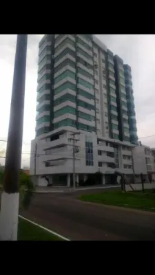 Imagem de Apartamento semi mobiliado em Tramandaí