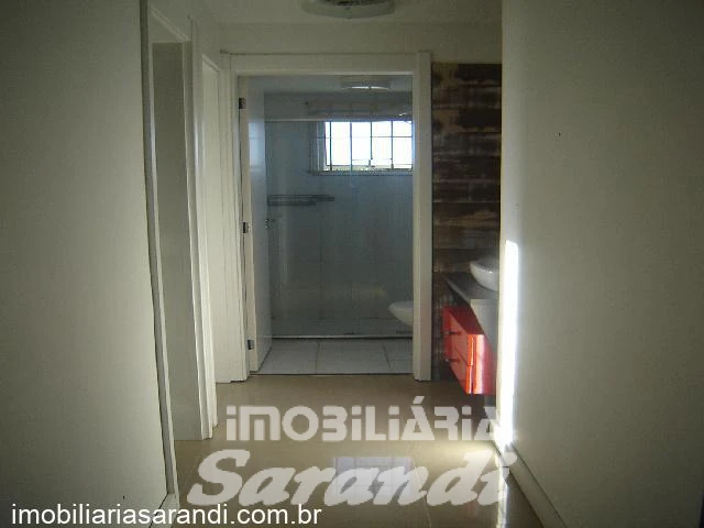 Imagem de Apartamento mobiliado com 2 dormitórios no bairro Sarandi