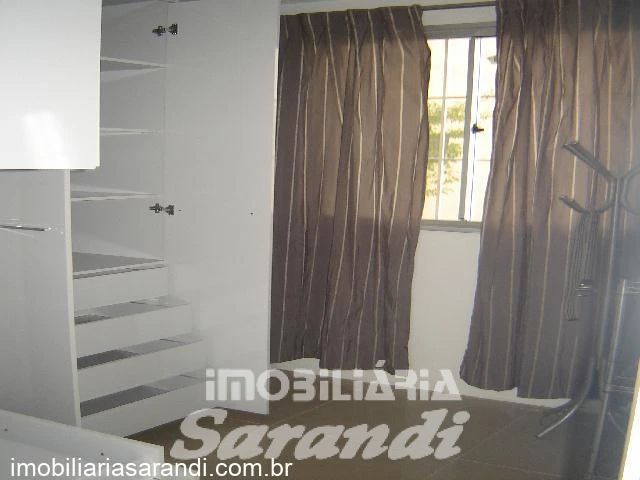 Imagem de Apartamento mobiliado com 2 dormitórios no bairro Sarandi