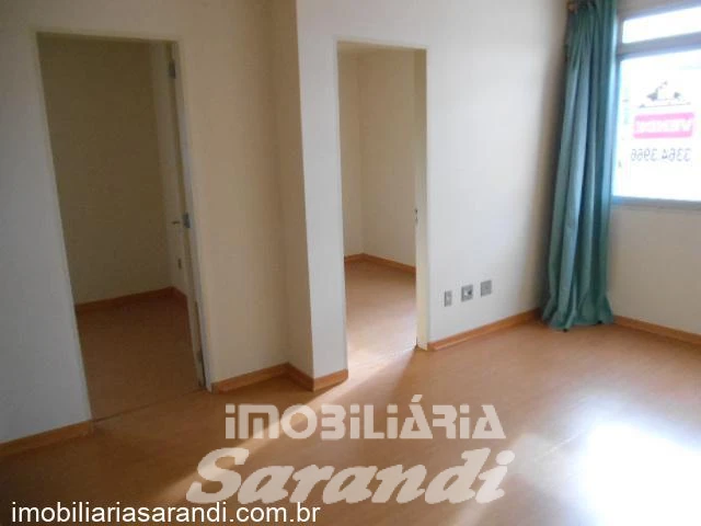 Imagem de Apartamento reformado com 2 dormitórios no bairro Sarandi