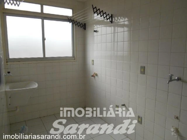 Imagem de Apartamento reformado com 2 dormitórios no bairro Sarandi