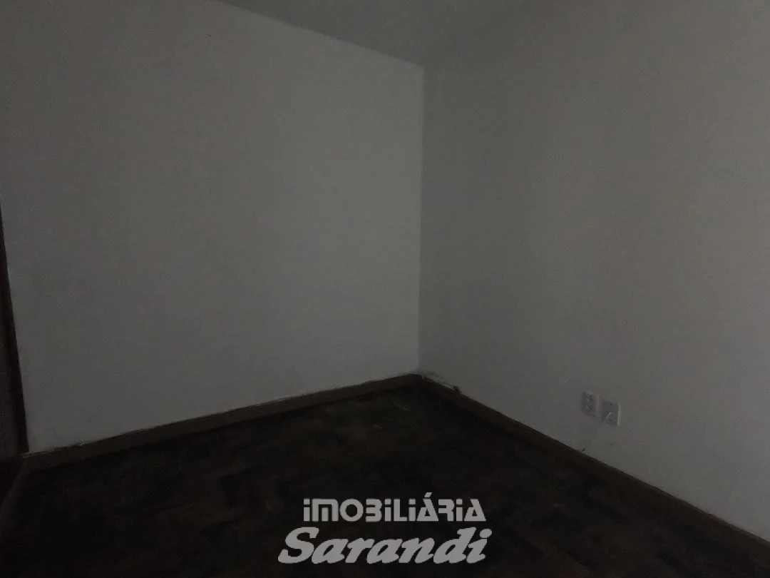 Imagem de Apartamento JK com um dormitório no bairro Costa e Silva