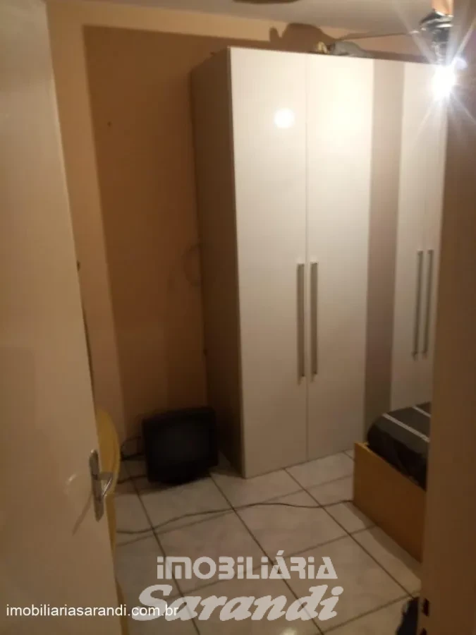 Imagem de Apartamento com 2 dormitórios no bairro Santa Rosa de Lima