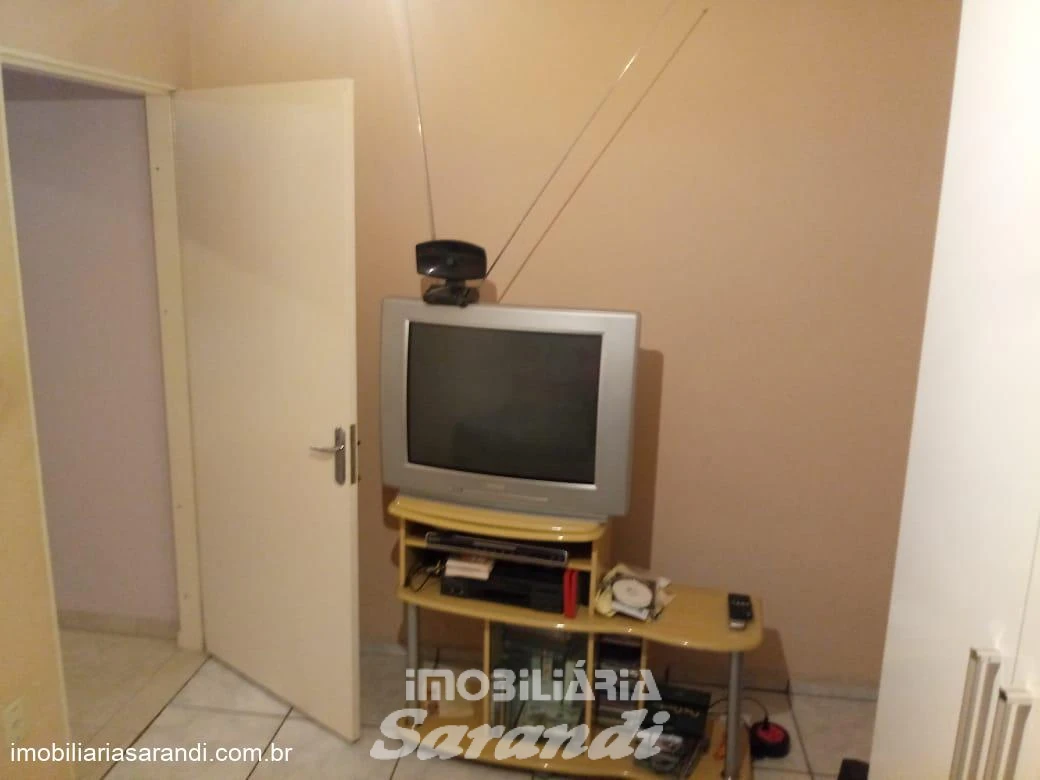 Imagem de Apartamento com 2 dormitórios no bairro Santa Rosa de Lima