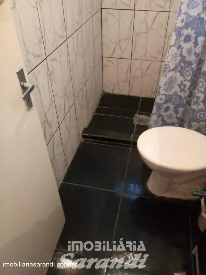 Imagem de Apartamento com 2 dormitórios no bairro Santa Rosa de Lima