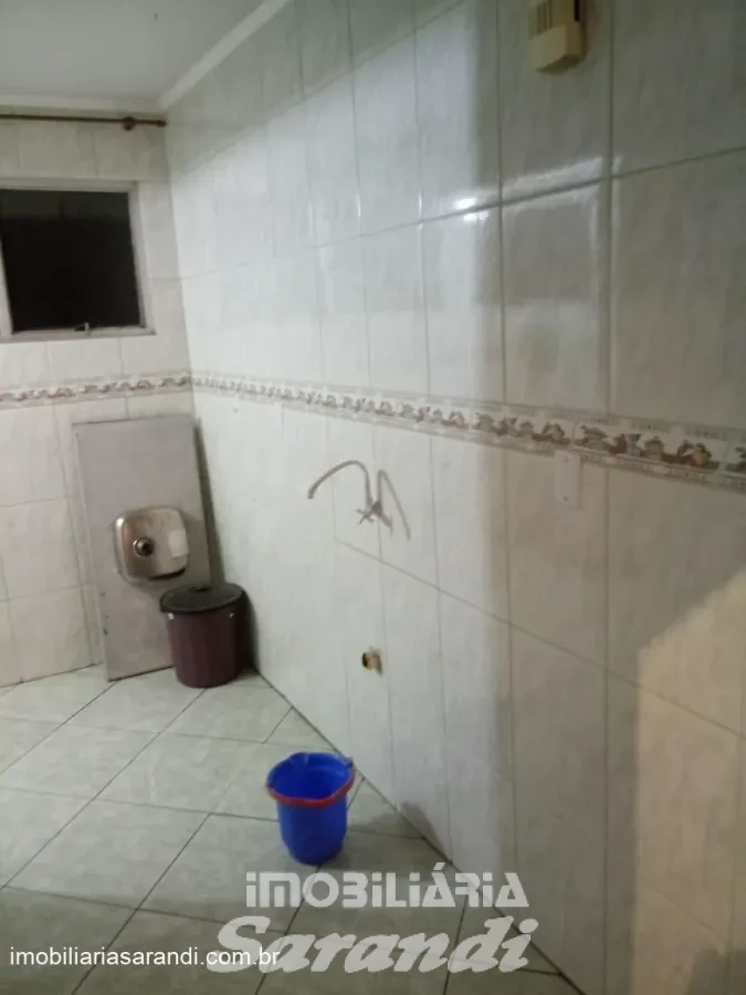 Imagem de Apartamento com 2 dormitórios no bairro Santa Rosa de Lima