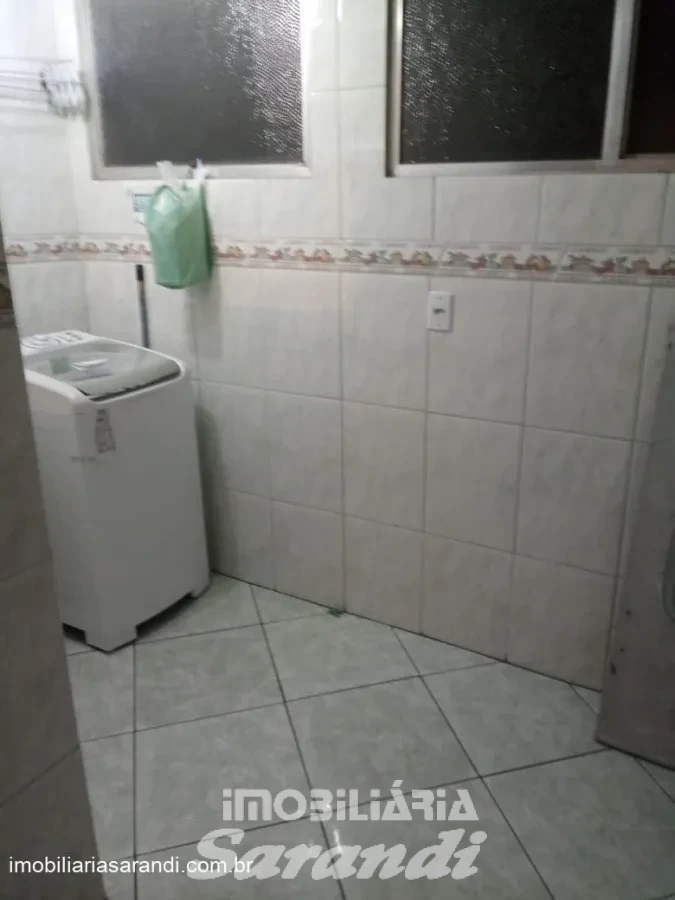 Imagem de Apartamento com 2 dormitórios no bairro Santa Rosa de Lima