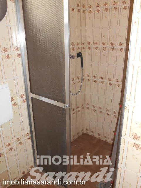 Imagem de Apartamento com sobrado em anexo para investidor no bairro Sarandi