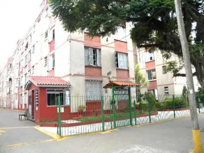 Imagem de Apartamento com 1 dormitório para investidor no bairro Jardim Itu