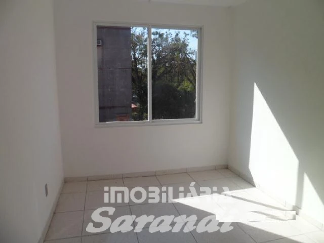 Imagem de Apartamento com 1 dormitório para investidor no bairro Jardim Itu