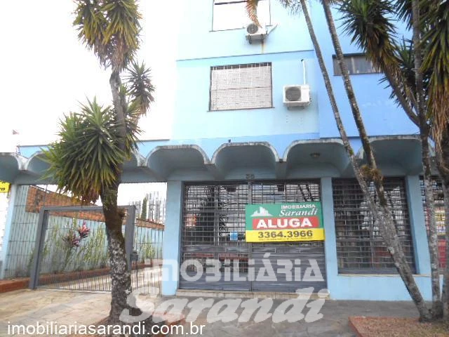 Imagem de Loja com área total de 90,26m² de área privativa no bairro Sarandi