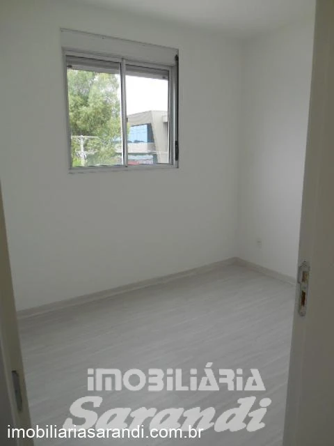 Imagem de Apartamento 2 dormitórios, sol da manhã, no bairro Sarandi