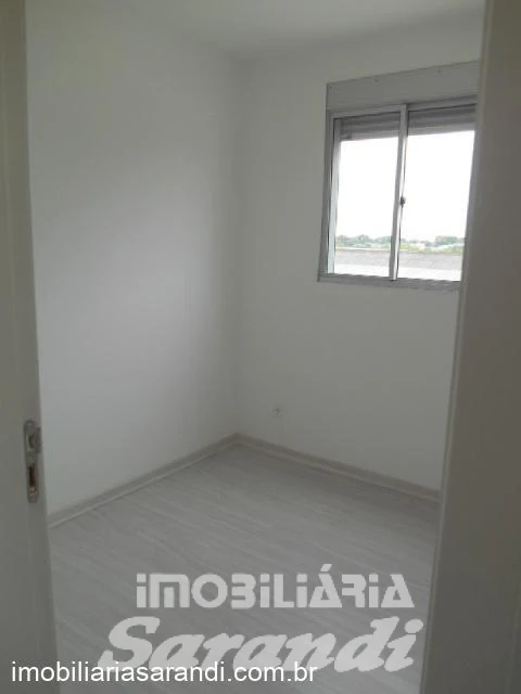 Imagem de Apartamento 2 dormitórios, sol da manhã, no bairro Sarandi