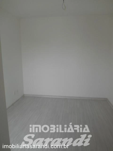 Imagem de Apartamento 2 dormitórios, sol da manhã, no bairro Sarandi