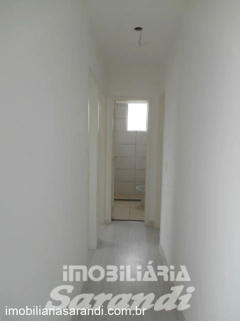 Imagem de Apartamento 2 dormitórios, sol da manhã, no bairro Sarandi