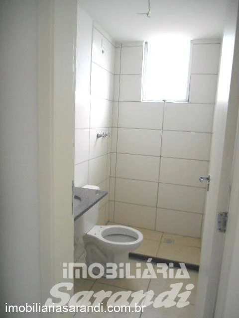 Imagem de Apartamento 2 dormitórios, sol da manhã, no bairro Sarandi