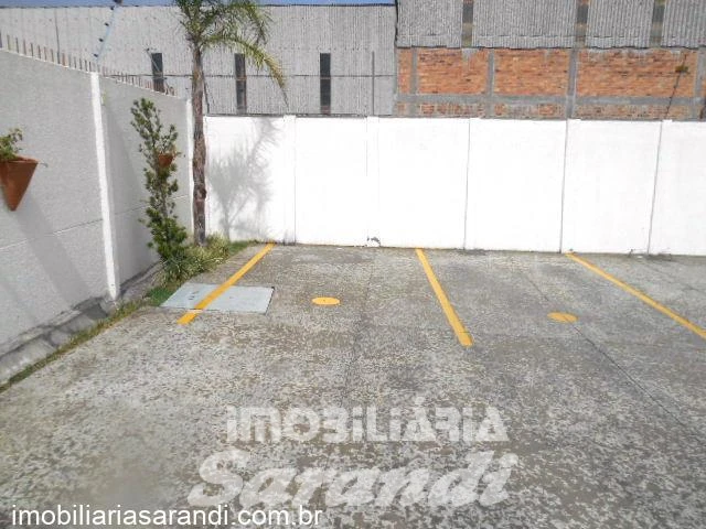 Imagem de Apartamento 2 dormitórios, sol da manhã, no bairro Sarandi