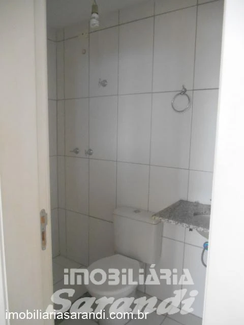 Imagem de Belo apartamento com área privativa de 48,55m² no bairro Sarandi