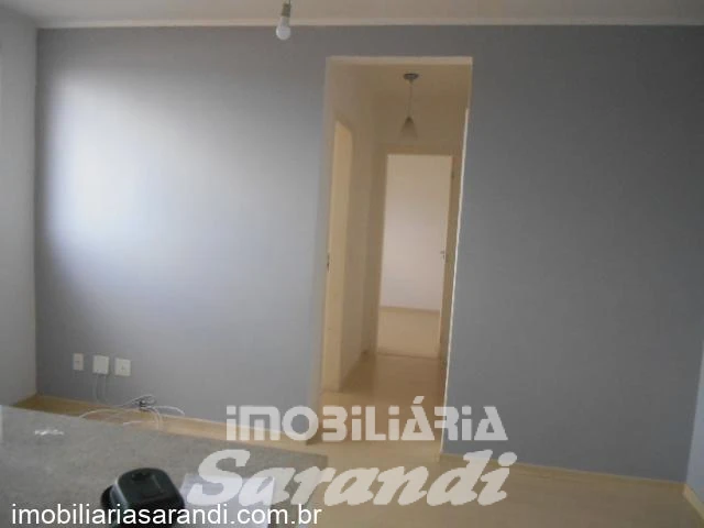 Imagem de Belo apartamento com área privativa de 48,55m² no bairro Sarandi