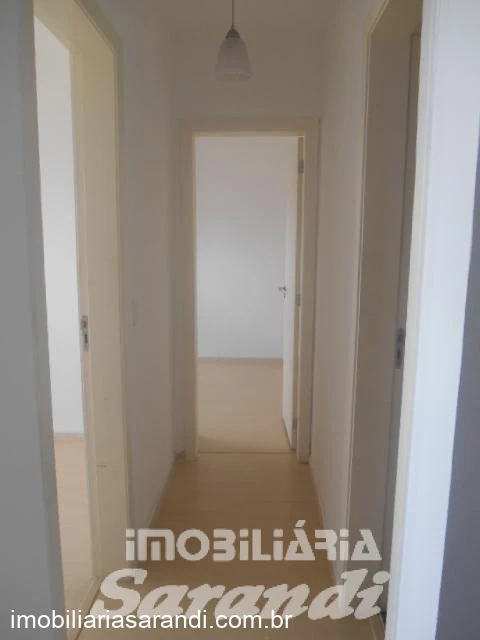 Imagem de Belo apartamento com área privativa de 48,55m² no bairro Sarandi