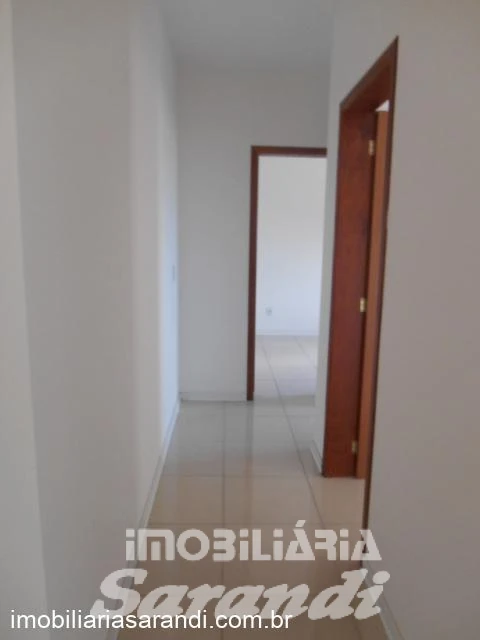 Imagem de Apartamento 2 dormitórios com 2 vagas de garagem no bairro Sarandi