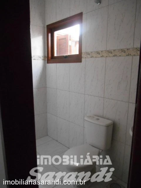 Imagem de Apartamento 2 dormitórios com terraço no bairro Sarandi