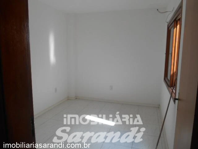 Imagem de Apartamento 2 dormitórios com terraço no bairro Sarandi