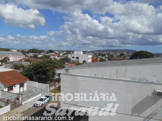 Imagem de Apartamento 2 dormitórios com terraço no bairro Sarandi