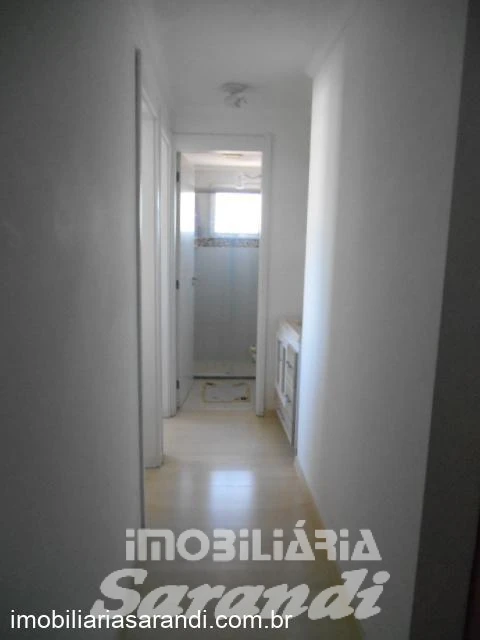 Imagem de Apartamento 2 dormitórios, garagem, portaria 24h no bairro Sarandi