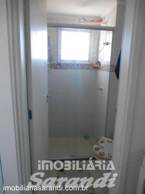 Imagem de Apartamento 2 dormitórios, garagem, portaria 24h no bairro Sarandi