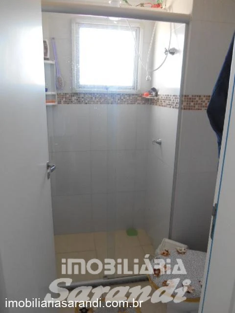 Imagem de Apartamento 2 dormitórios, garagem, portaria 24h no bairro Sarandi