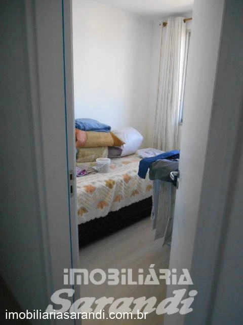 Imagem de Apartamento 2 dormitórios, garagem, portaria 24h no bairro Sarandi