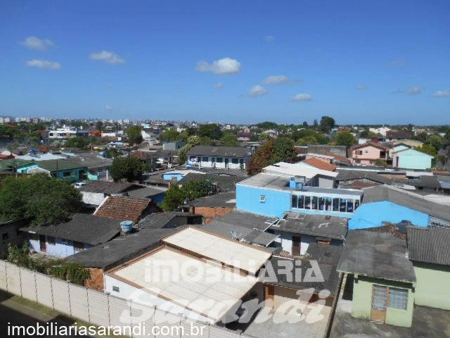 Imagem de Apartamento 2 dormitórios, garagem, portaria 24h no bairro Sarandi