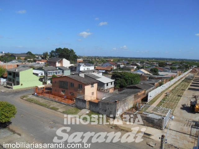 Imagem de Apartamento 2 dormitórios, garagem, portaria 24h no bairro Sarandi